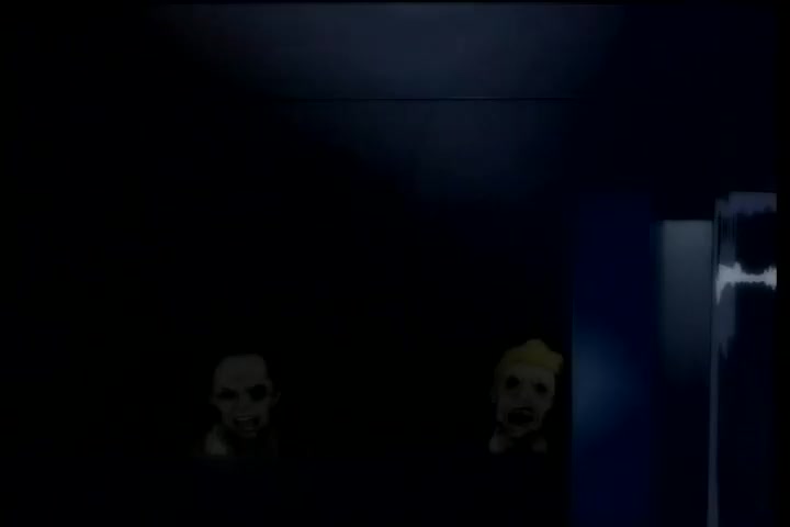 [Tsukyio Editing Resources] Hellsing (Episode 7) Raw Clips (118) (tsukyio.com).mp4